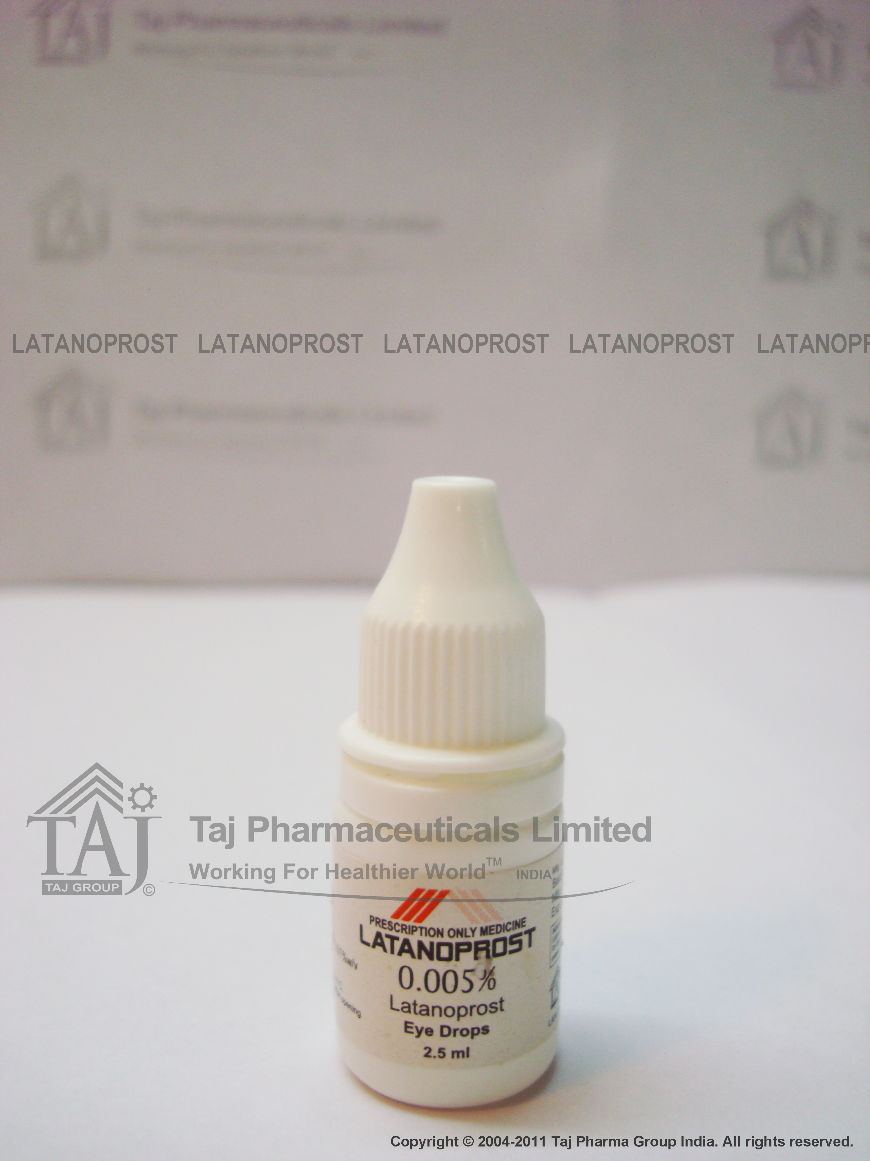 latanoprost-eye-drops-manufacturer-exporter-latanoprost-eye-drops